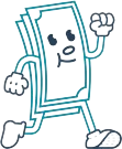 Logo d'Épargner Malin