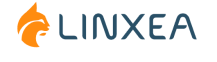 Logo de Linxea